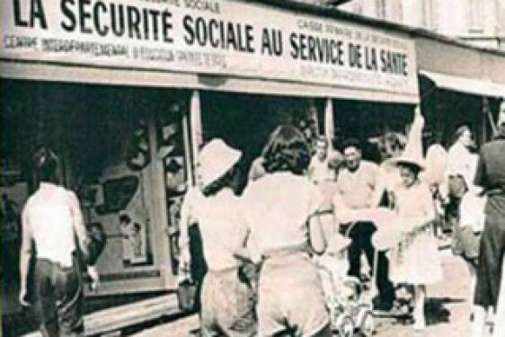 Plateforme téléphonique de service