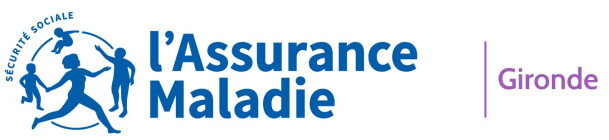 Logo signature